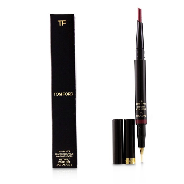 Tom Ford Lip Sculptor 0.2g/0.007ozProduct Thumbnail
