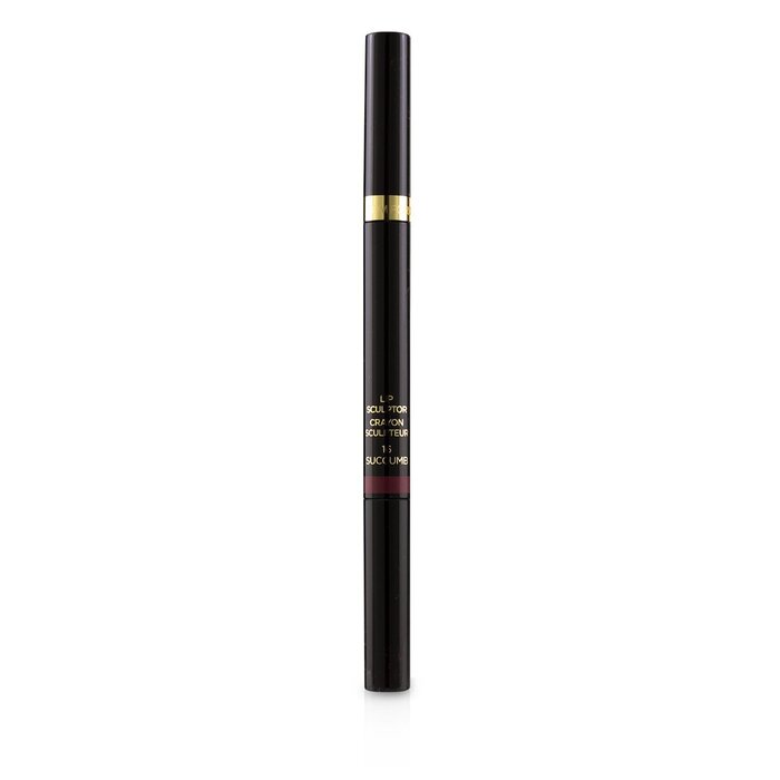 Tom Ford Lip Sculptor 0.2g/0.007ozProduct Thumbnail