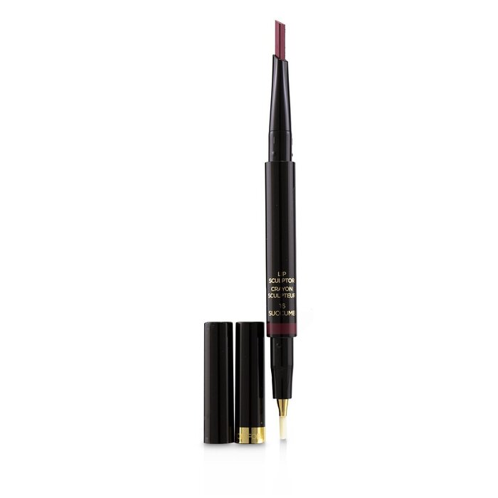 Tom Ford Lip Sculptor 0.2g/0.007ozProduct Thumbnail