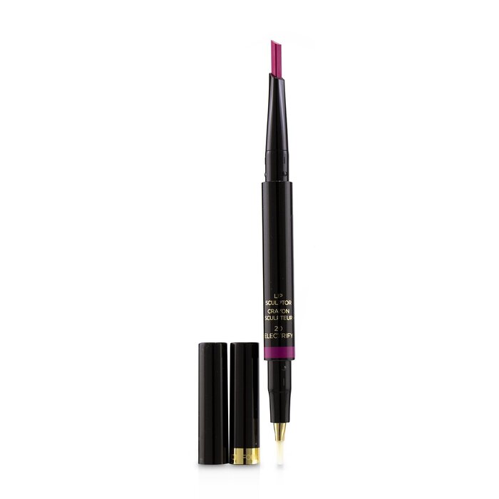 汤姆福特  Tom Ford 双头唇线笔 唇线+唇刷Lip Sculptor 0.2g/0.007ozProduct Thumbnail