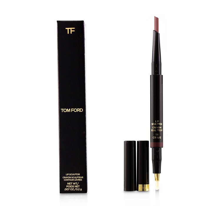 Tom Ford Lip Sculptor 0.2g/0.007ozProduct Thumbnail