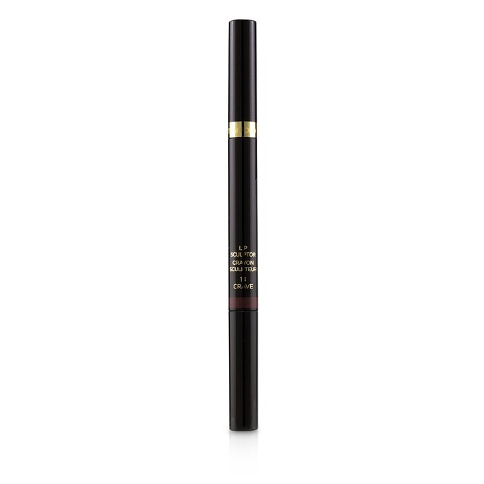 Tom Ford Lip Sculptor 0.2g/0.007ozProduct Thumbnail