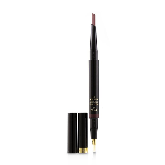 Tom Ford Lip Sculptor 0.2g/0.007ozProduct Thumbnail