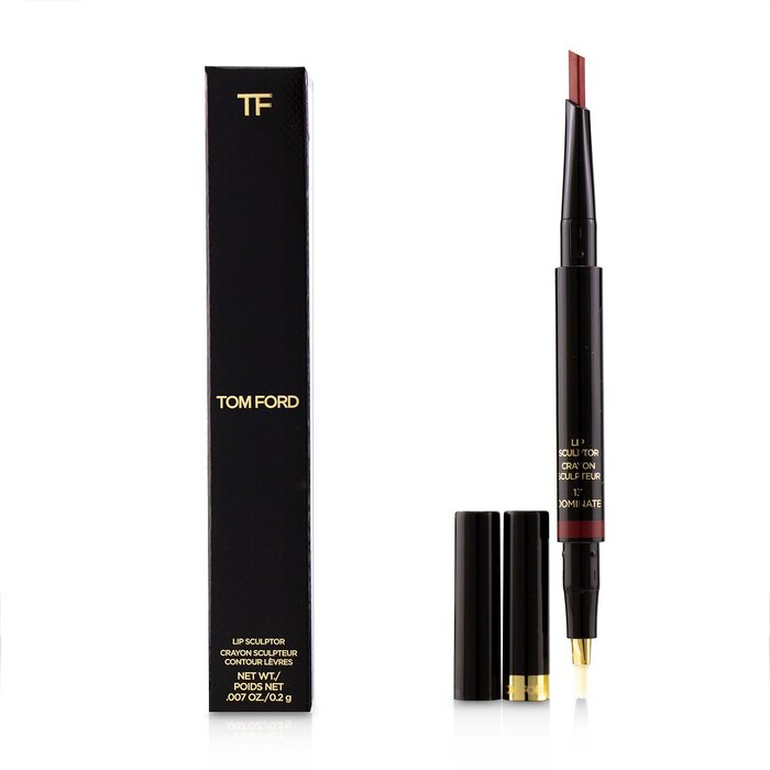 Tom Ford Lip Sculptor 0.2g/0.007ozProduct Thumbnail