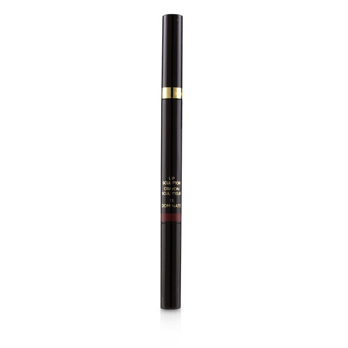 Tom Ford Lip Sculptor 0.2g/0.007ozProduct Thumbnail