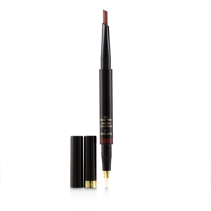 Tom Ford Lip Sculptor 0.2g/0.007ozProduct Thumbnail