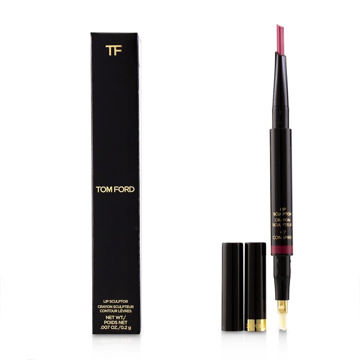 Tom Ford Lip Sculptor 0.2g/0.007ozProduct Thumbnail