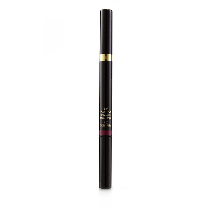 Tom Ford Lip Sculptor 0.2g/0.007ozProduct Thumbnail