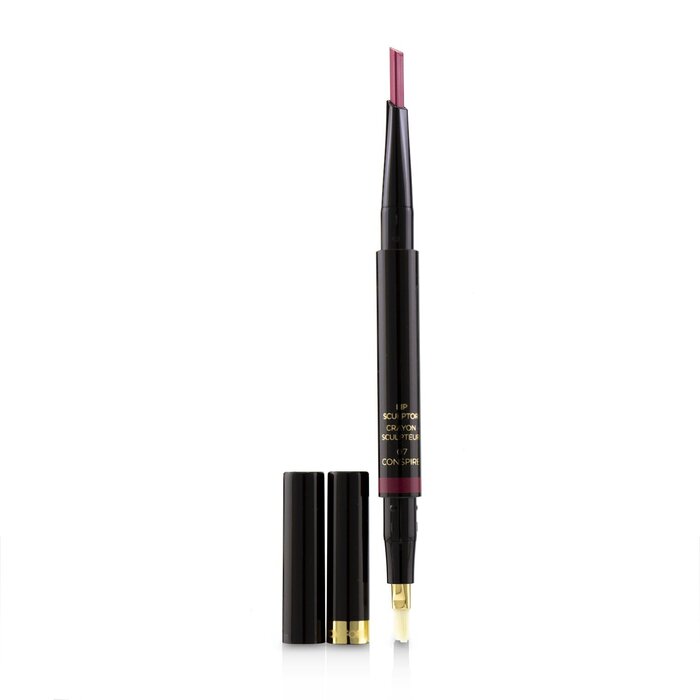 Tom Ford Lip Sculptor 0.2g/0.007ozProduct Thumbnail