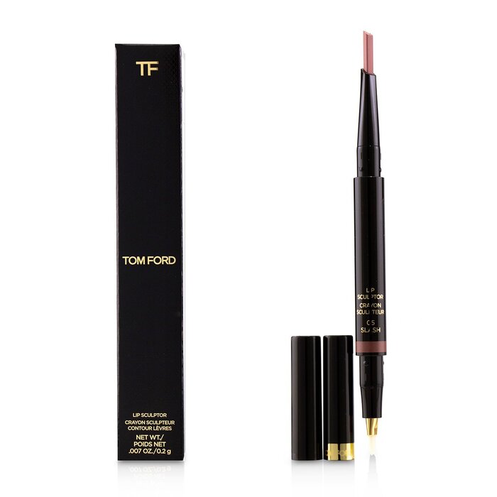 Tom Ford Lip Sculptor 0.2g/0.007ozProduct Thumbnail
