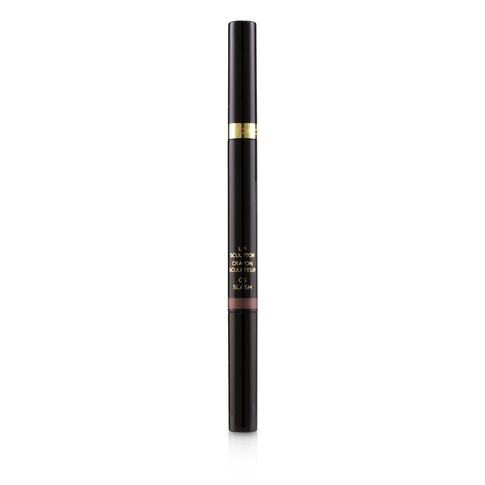 Tom Ford Lip Sculptor 0.2g/0.007ozProduct Thumbnail