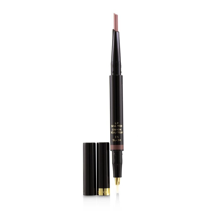 Tom Ford Lip Sculptor 0.2g/0.007ozProduct Thumbnail
