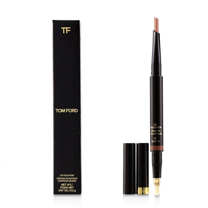 Tom Ford Lip Sculptor 0.2g/0.007ozProduct Thumbnail