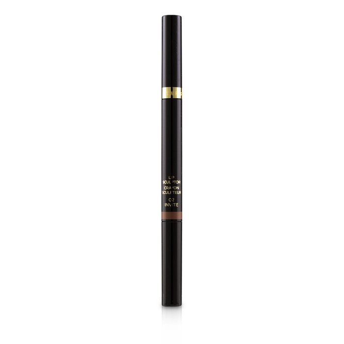 Tom Ford Lip Sculptor 0.2g/0.007ozProduct Thumbnail