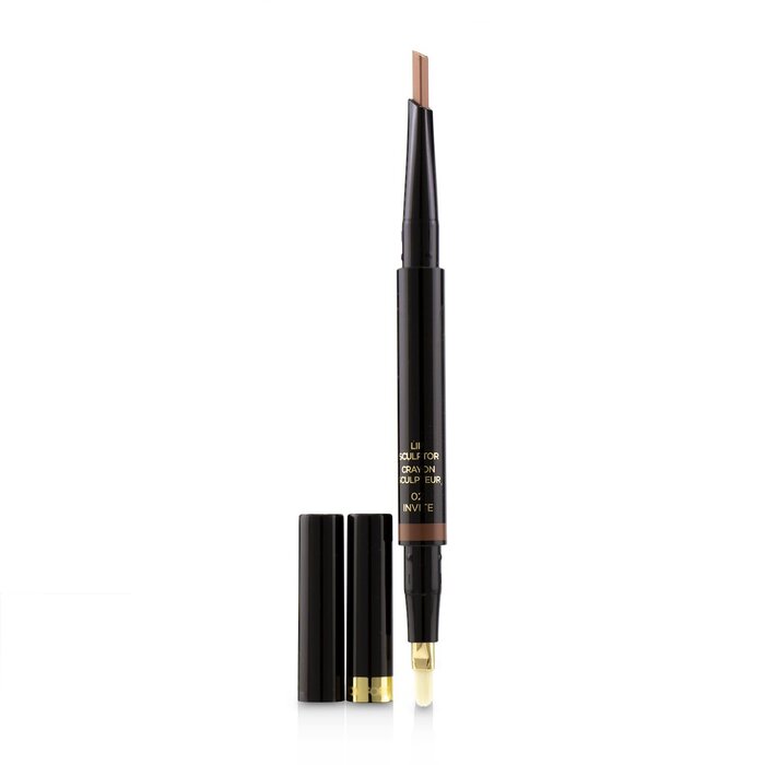 Tom Ford Lip Sculptor 0.2g/0.007ozProduct Thumbnail