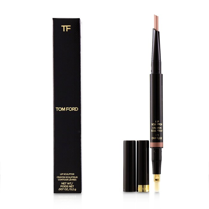 Tom Ford Lip Sculptor 0.2g/0.007ozProduct Thumbnail
