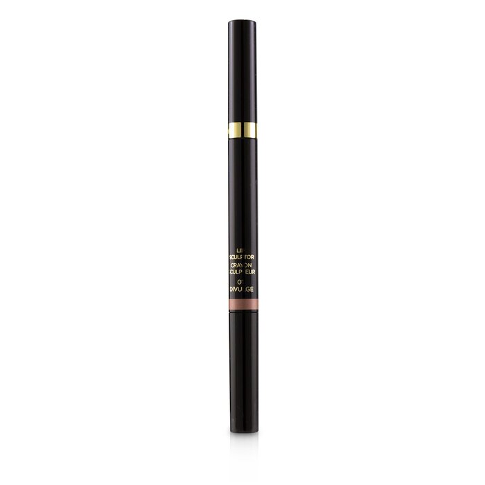 Tom Ford Lip Sculptor 0.2g/0.007ozProduct Thumbnail