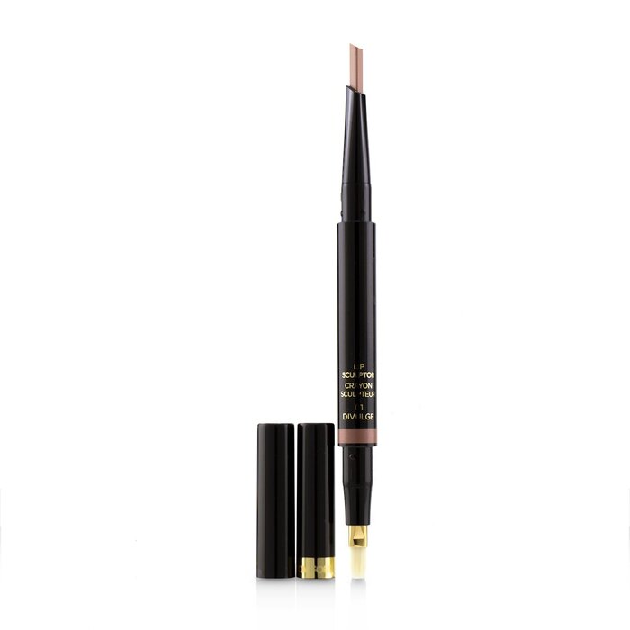 Tom Ford Lip Sculptor 0.2g/0.007ozProduct Thumbnail