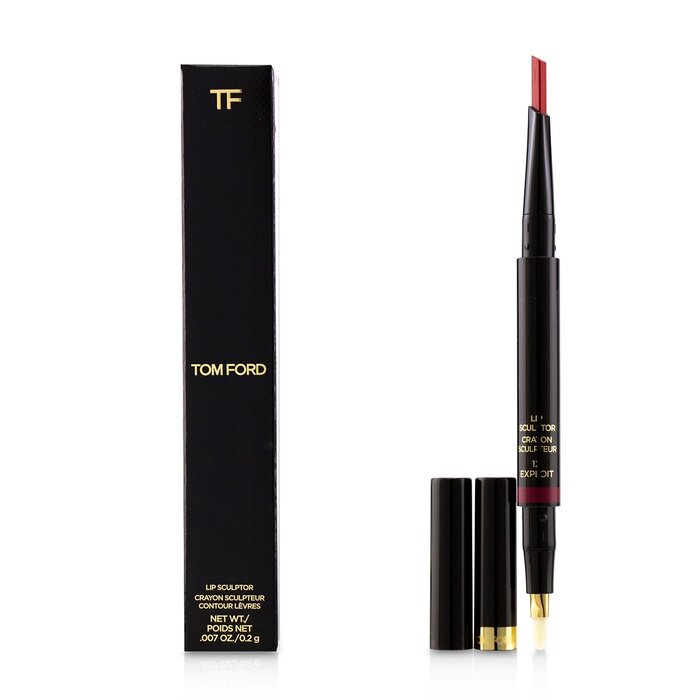 Tom Ford 湯姆福特 設計師時尚唇彩筆 0.2g/0.007ozProduct Thumbnail