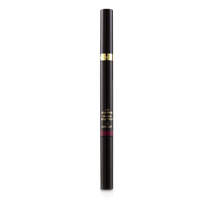 Tom Ford 湯姆福特 設計師時尚唇彩筆 0.2g/0.007ozProduct Thumbnail