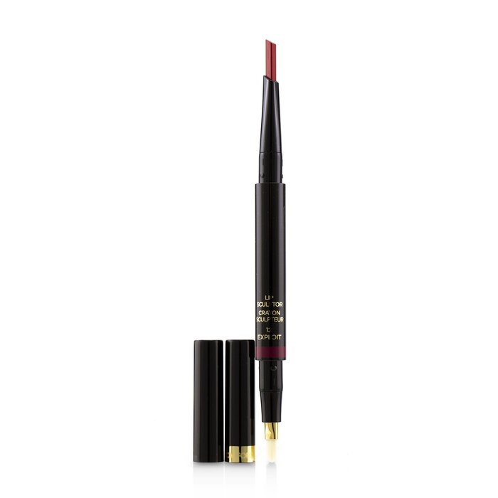 Tom Ford 湯姆福特 設計師時尚唇彩筆 0.2g/0.007ozProduct Thumbnail