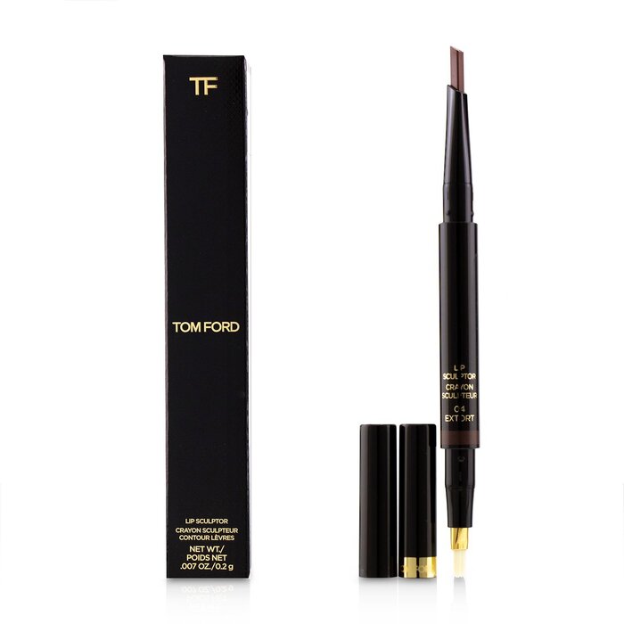 Tom Ford Lip Sculptor 0.2g/0.007ozProduct Thumbnail