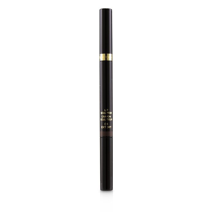 Tom Ford Lip Sculptor 0.2g/0.007ozProduct Thumbnail