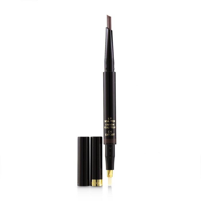 Tom Ford Lip Sculptor 0.2g/0.007ozProduct Thumbnail