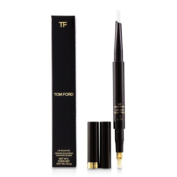 Tom Ford 設計師時尚唇彩筆Lip Sculptor 0.2g/0.007ozProduct Thumbnail