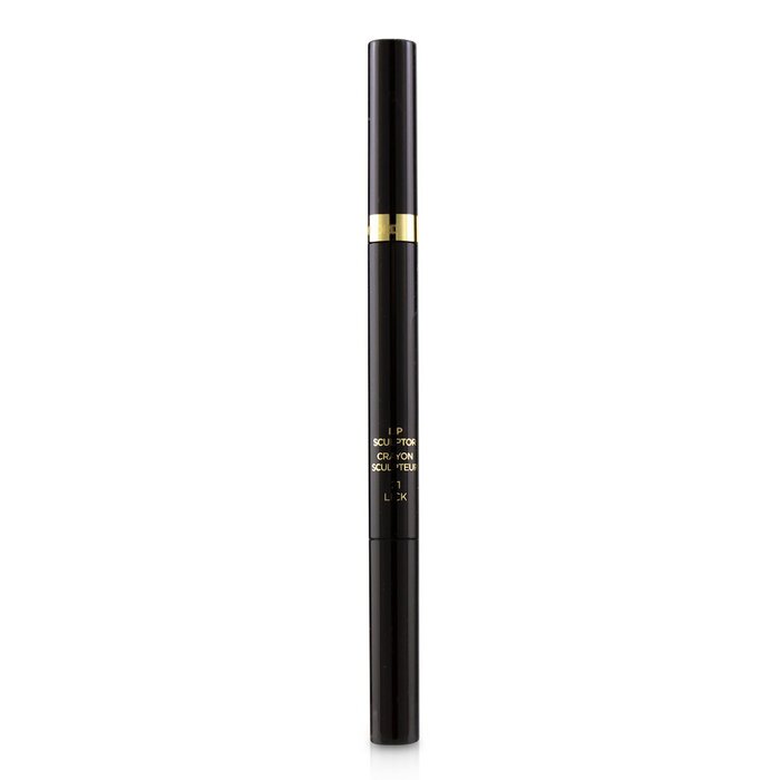 Tom Ford 設計師時尚唇彩筆Lip Sculptor 0.2g/0.007ozProduct Thumbnail