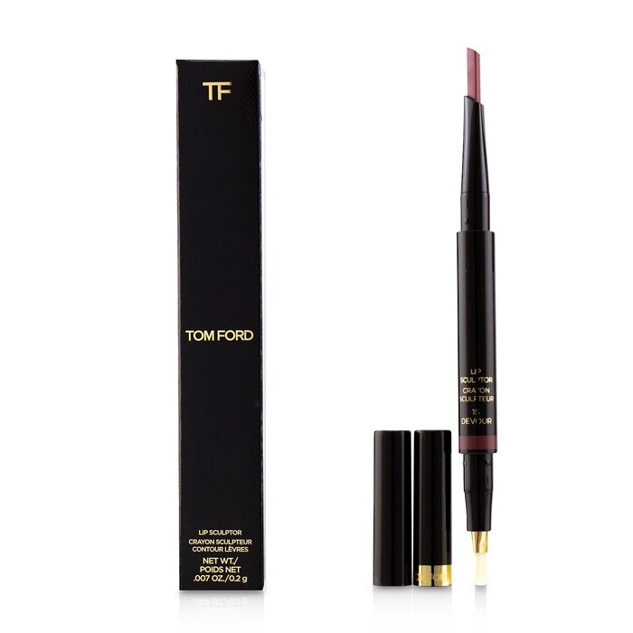 Tom Ford Lip Sculptor 0.2g/0.007ozProduct Thumbnail
