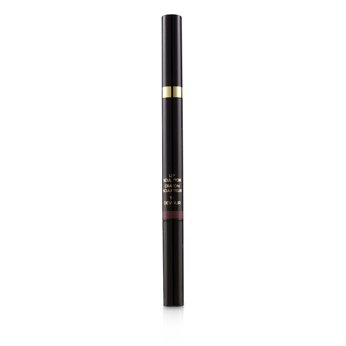 Tom Ford Lip Sculptor 0.2g/0.007ozProduct Thumbnail