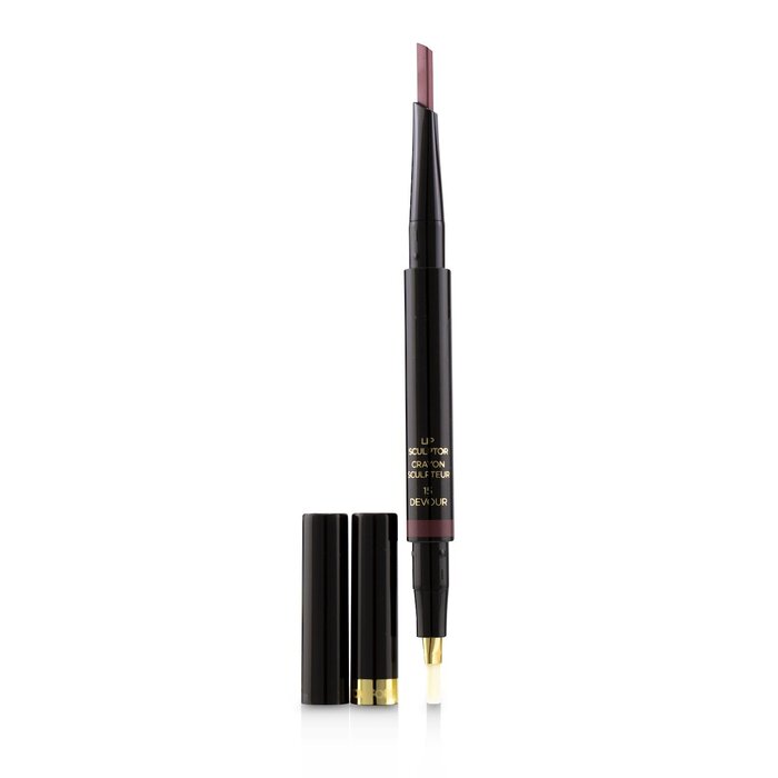 Tom Ford Lip Sculptor 0.2g/0.007ozProduct Thumbnail