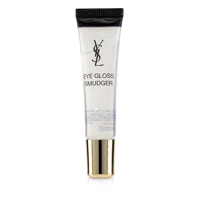 Yves Saint Laurent Eye Gloss Smudger Glossy Top Coat Eye Gel 7.5ml/0.25ozProduct Thumbnail