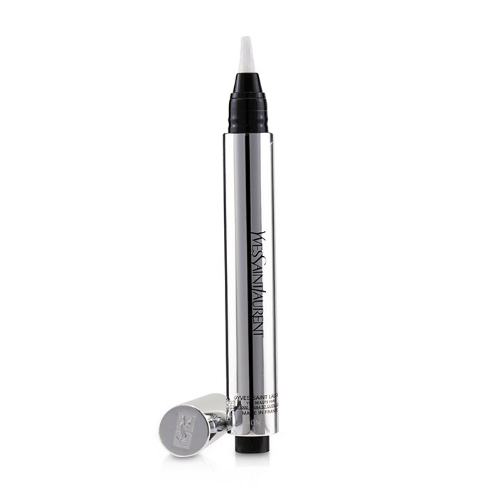 Yves Saint Laurent Touche Éclat Radiant Touch White 2.5ml/0.08ozProduct Thumbnail