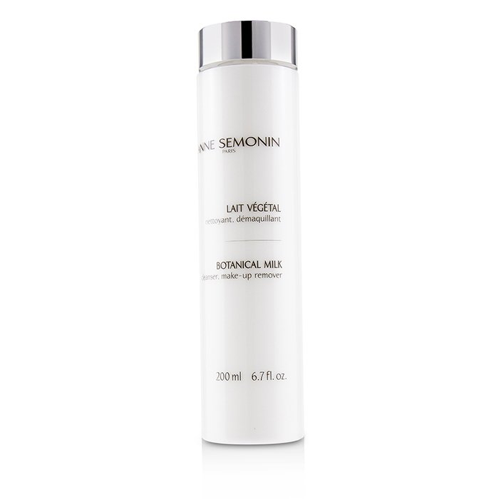 Anne Semonin Botanical Milk 200ml/6.7ozProduct Thumbnail