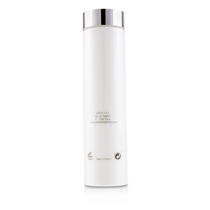 Anne Semonin Botanical Milk 200ml/6.7ozProduct Thumbnail