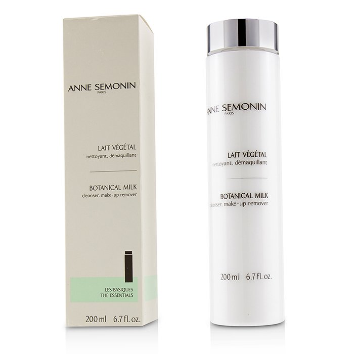 Anne Semonin Botanical Milk 200ml/6.7ozProduct Thumbnail