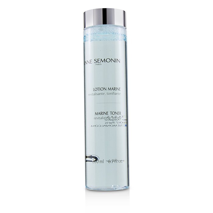 Anne Semonin Marine Toner 200ml/6.7ozProduct Thumbnail