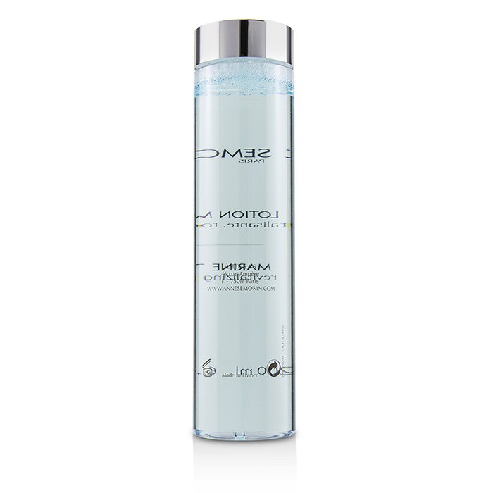 Anne Semonin Marine Toner 200ml/6.7ozProduct Thumbnail