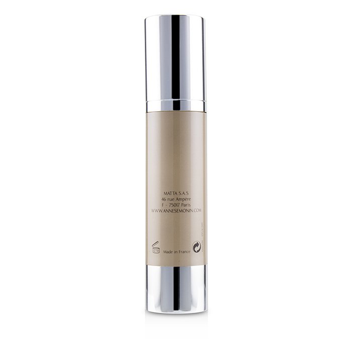 Anne Semonin Extreme Comfort Cream - For Dry & Sensitive Skin 50ml/1.6ozProduct Thumbnail