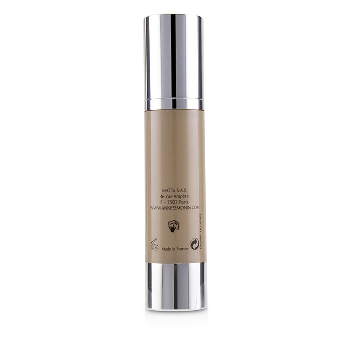 Anne Semonin Oligo Protect Cream SPF 30 50ml/1.6ozProduct Thumbnail