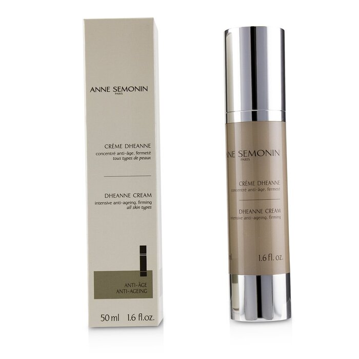 Anne Semonin Dheanne Cream 50ml/1.6ozProduct Thumbnail