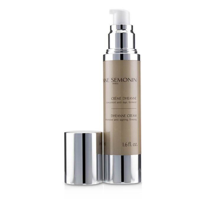 Anne Semonin Dheanne Cream 50ml/1.6ozProduct Thumbnail