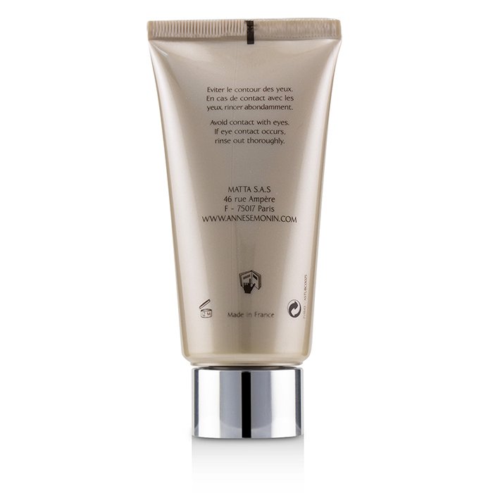 Anne Semonin Exfoliating Mask 75ml/2.5ozProduct Thumbnail