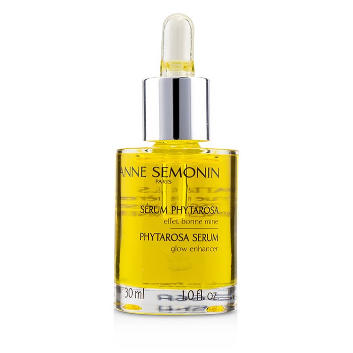 Anne Semonin Phytarosa Serum 30ml/1ozProduct Thumbnail