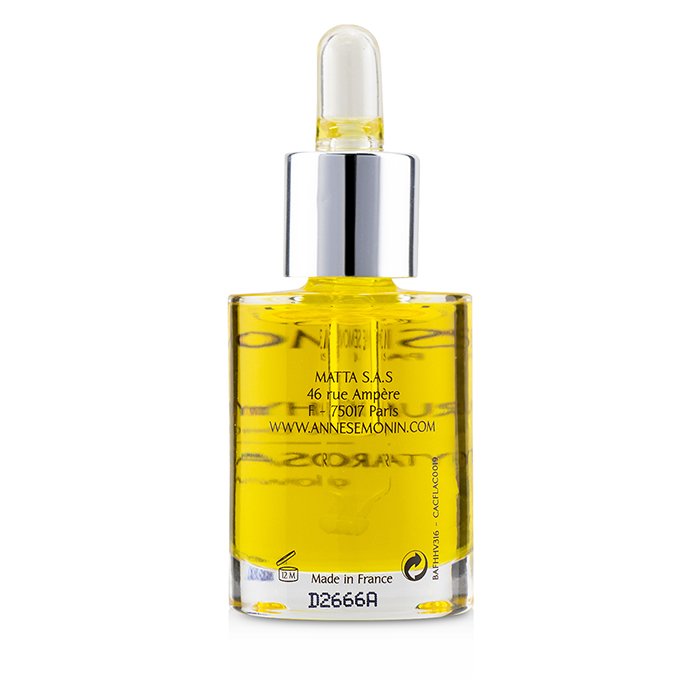 Anne Semonin Phytarosa Serum 30ml/1ozProduct Thumbnail