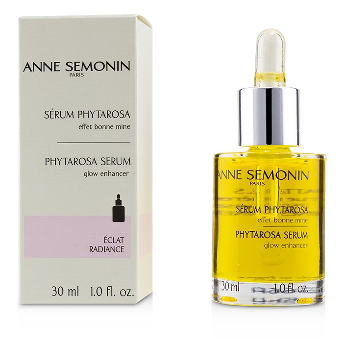 Anne Semonin Phytarosa Serum 30ml/1ozProduct Thumbnail