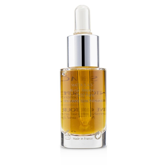 Anne Semonin Super Active Contour Serum 15ml/0.5ozProduct Thumbnail