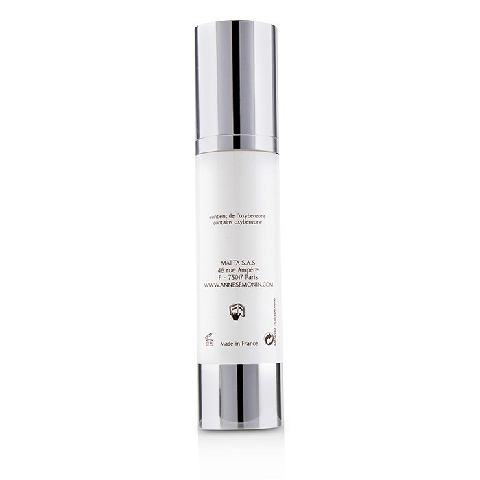 Anne Semonin Brightening Cream SPF 15 50ml/1.6ozProduct Thumbnail